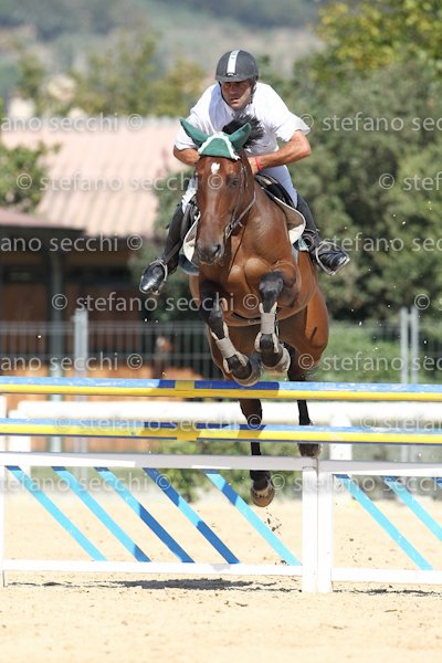 PRANDI_CAN CAN_ECC_4ANNI_2011_SS3_8806.jpg